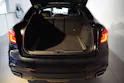 BMW X6 40d xDrive