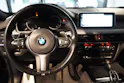BMW X6 40d xDrive