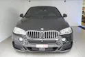 BMW X6 40d xDrive