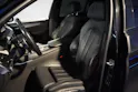 BMW X6 40d xDrive
