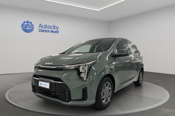 Vehicle placeholder image Vehicle placeholder image