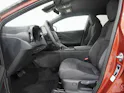 Toyota C-HR 2.0 PHEV Swiss Edition