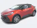 Toyota C-HR 2.0 PHEV Swiss Edition