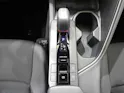 Toyota C-HR 2.0 PHEV Swiss Edition