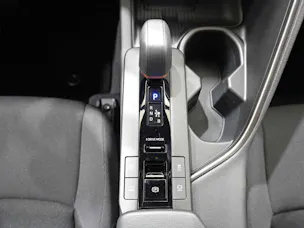 Toyota C-HR 2.0 PHEV Swiss Edition