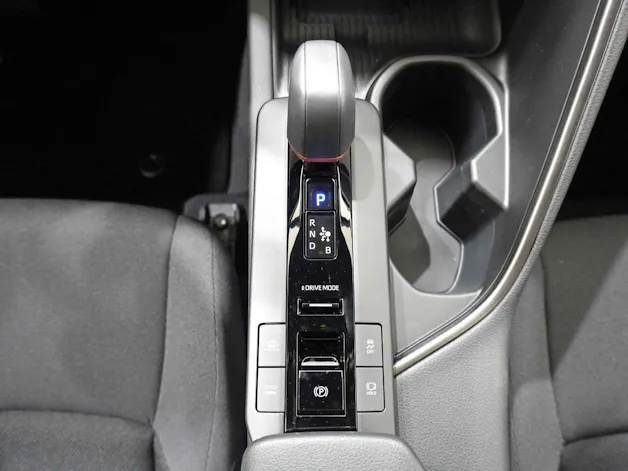 Toyota C-HR 2.0 PHEV Swiss Edition