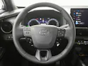 Toyota C-HR 2.0 PHEV Swiss Edition