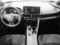 Toyota C-HR 2.0 PHEV Swiss Edition