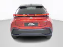 Toyota C-HR 2.0 PHEV Swiss Edition