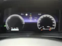 Toyota C-HR 2.0 PHEV Swiss Edition