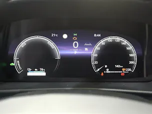 Toyota C-HR 2.0 PHEV Swiss Edition