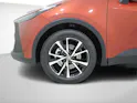 Toyota C-HR 2.0 PHEV Swiss Edition