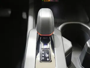 Toyota C-HR 2.0 PHEV Swiss Edition