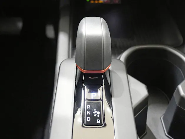 Toyota C-HR 2.0 PHEV Swiss Edition