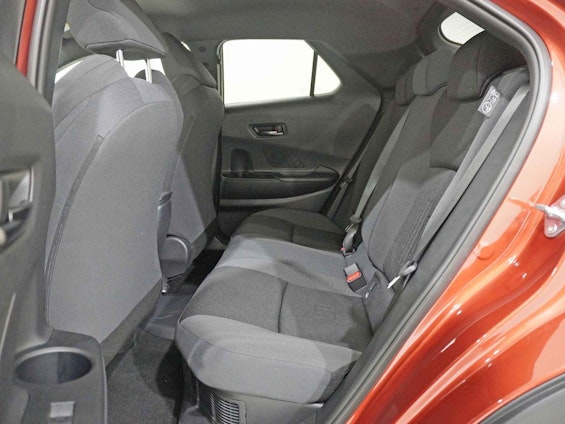 Vehicle image 20