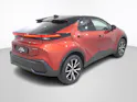 Toyota C-HR 2.0 PHEV Swiss Edition