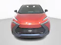 Toyota C-HR 2.0 PHEV Swiss Edition