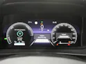Toyota C-HR 2.0 PHEV Swiss Edition