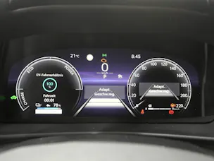 Toyota C-HR 2.0 PHEV Swiss Edition