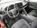 Toyota C-HR 2.0 PHEV Swiss Edition