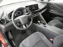 Toyota C-HR 2.0 PHEV Swiss Edition