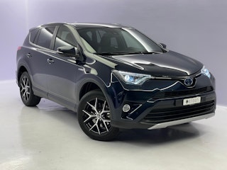 Vehicle placeholder image