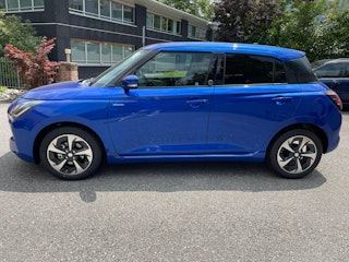 Vehicle placeholder image