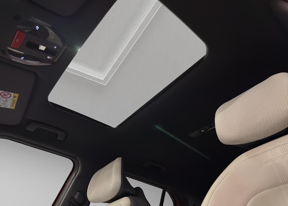 Vehicle image 6 Vehicle image 6