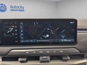 Vehicle image KIA EV3 81 kWh GT-Line