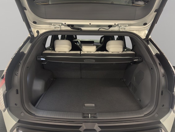 Vehicle image 5 Vehicle image 5