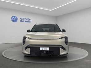 Vehicle image KIA EV3 81 kWh GT-Line