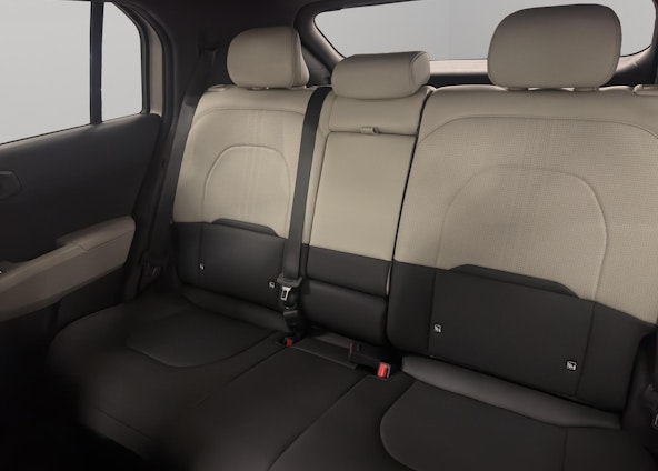 Vehicle image 11 Vehicle image 11