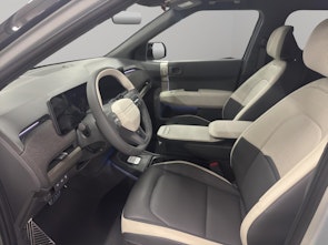 Vehicle image KIA EV3 81 kWh GT-Line