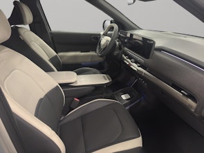 Vehicle image KIA EV3 81 kWh GT-Line