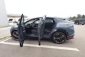 NISSAN Ariya Nismo e-4orce