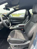 Nissan Ariya Nismo e-4orce