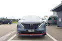 NISSAN Ariya Nismo e-4orce