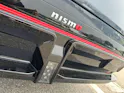 Nissan Ariya Nismo e-4orce