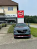 Nissan Ariya Nismo e-4orce