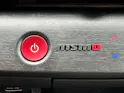 Nissan Ariya Nismo e-4orce