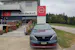NISSAN Ariya Nismo e-4orce