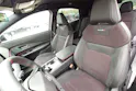 NISSAN Ariya Nismo e-4orce