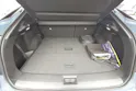 NISSAN Ariya Nismo e-4orce