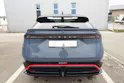 NISSAN Ariya Nismo e-4orce