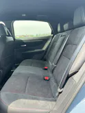 Nissan Ariya Nismo e-4orce
