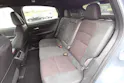 NISSAN Ariya Nismo e-4orce