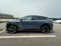 Nissan Ariya Nismo e-4orce