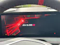 Nissan Ariya Nismo e-4orce