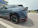 Nissan Ariya Nismo e-4orce