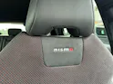 Nissan Ariya Nismo e-4orce
